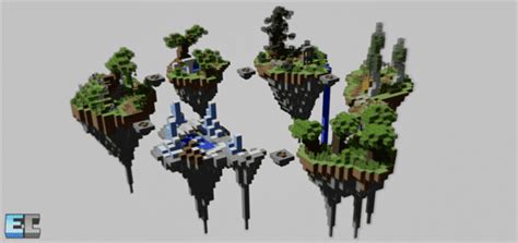 Minecraft Pe Island Maps Free Download Best Design Idea