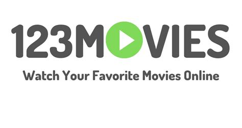 How To Stream 123 Movies Go On Firestick And Pc Easy Free Streaming