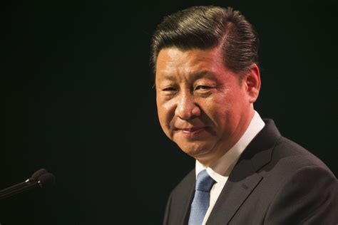What To Expect Chinese President Xi Jinping Set To Visit Mar A Lago