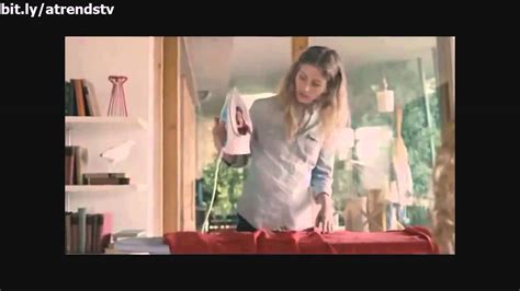 Best Funny Commercials 2015 Funny Sexy Commercial Compilation Funny Tv