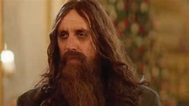 First look at Rhys Ifans as Grigori Rasputin in the first trailer for ...