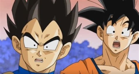 Goku's death to cell was supposed to be permanent and gohan was the replacement, however plans changed and unfortunately gohan eventually receded back into the background. 7 Surprising Dragon Ball Z Facts You Never Knew! - BuzzFrag