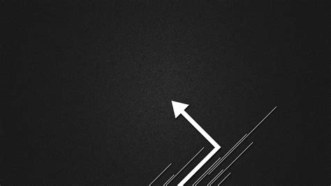 Abstract Arrow Hd Wallpapers Wallpaper Cave