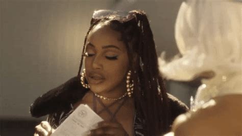 Boarding Pass GIF By Saweetie Find Share On GIPHY