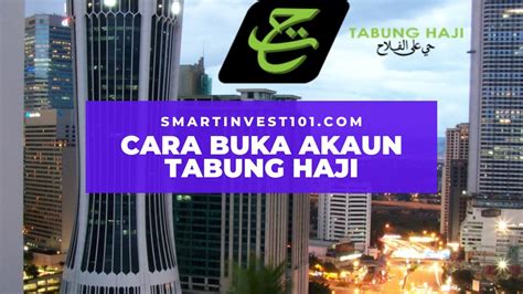 Buka akaun tabung haji di bank islam. Pembukaan Akaun Tabung Haji / Tabung Haji Buka Cawangan ...