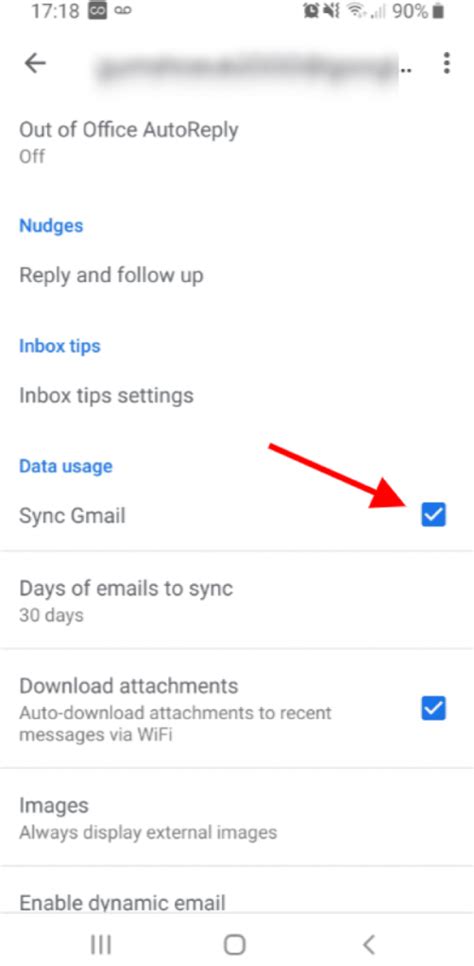 What Does Queued Mean In Gmail 2023 Update