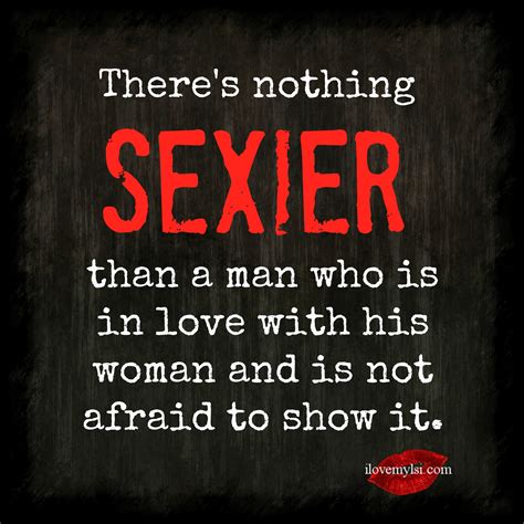 Nothing Sexier Quotes Dream Great Quotes Inspirational Quotes Motivational Romance Quotes