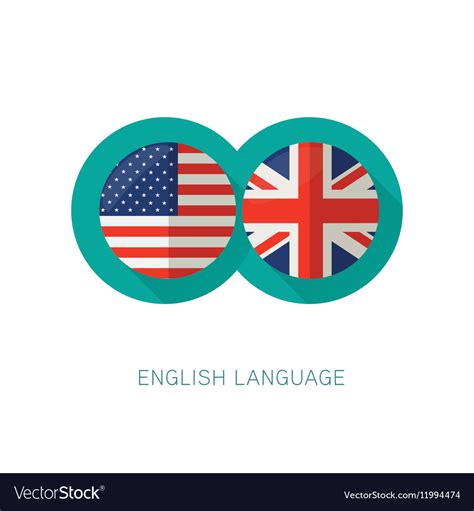 Language Icon Vector 108380 Free Icons Library