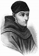 Bernardino de Sahagún - Alchetron, The Free Social Encyclopedia