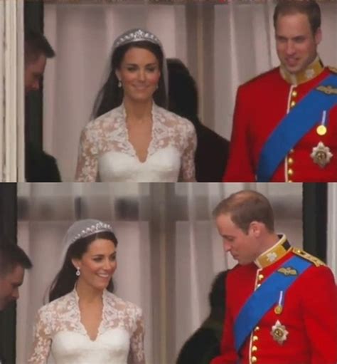 윌리엄왕자 아내 케이트 미들턴 ‘불임 가능성 제기 손에 잡히는 뉴스 눈에 보이는 뉴스 뉴스엔