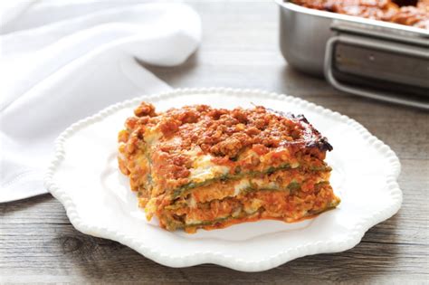 Check spelling or type a new query. Ricetta Lasagne alla bolognese - Cucchiaio.it