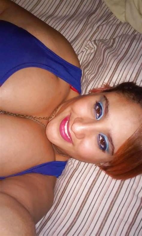 Reife latina große brüste Private Fotos hausgemachte Porno Fotos
