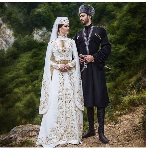 pin by christa gettys on aa aaipad russian wedding dress turkish wedding dress wedding attire