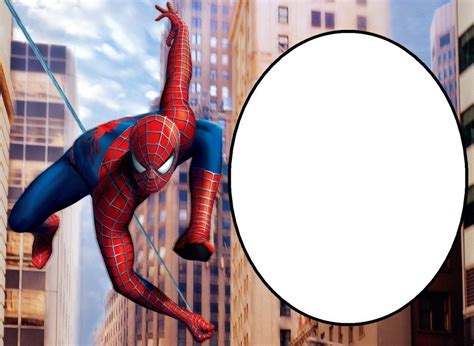 Spiderman free printable kit spiderman christmas spiderman birthday spiderman birthday party. spiderman birthday invitation free template | Invitations ...