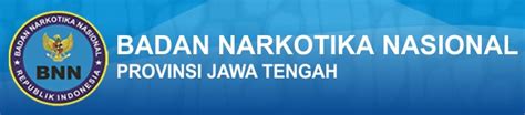 Semoga bermanfaat bagi masyarakat umum yang berminat untuk mengikuti cpns tahun 2018 ini. Info Penerimaan Pegawai Bnn Aceh - INFO PENTING ...