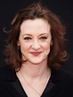 Joan Cusack Height, Weight, Age, Affairs, Husband, Family, Children ...