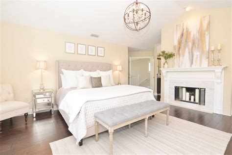 Home I And I Homes Home Staging And Home Redesign
