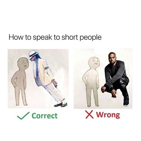 Short People Memes Short People Memes Silly Quotes Short People