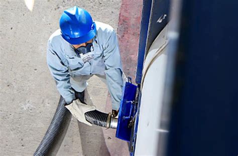 No telp pt graha citra prima. Vision & Mission | PT Indochemical Citra Kimia