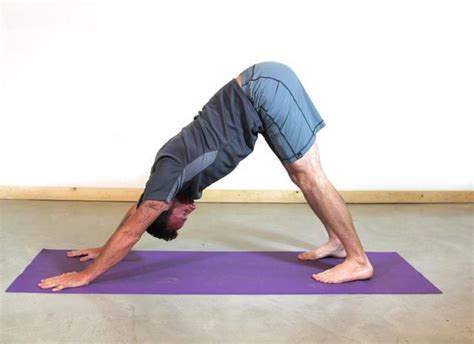 The Best Yoga Poses For Cyclists Cool Yoga Poses Yoga For Cyclists