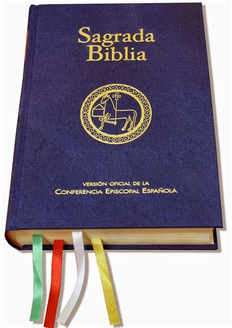 Biblias Concordancias Devocionales Diccionarios Enciclopedias Y