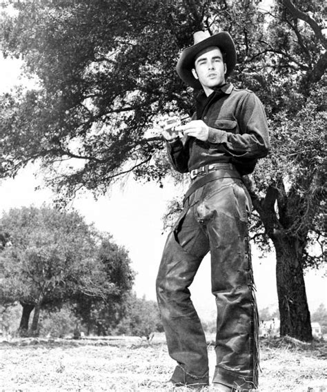 Picture Of Montgomery Clift Montgomery Clift Montgomery Movie Stars