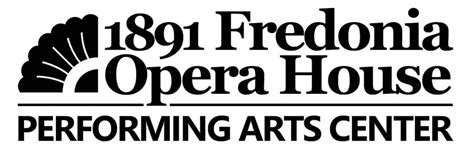 Opera news, new york, new york. Opera House event marks 25 years of entertainment | News, Sports, Jobs - Observer Today