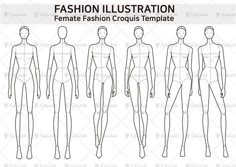 Mens Fashion Croquis ~ Suyindesign