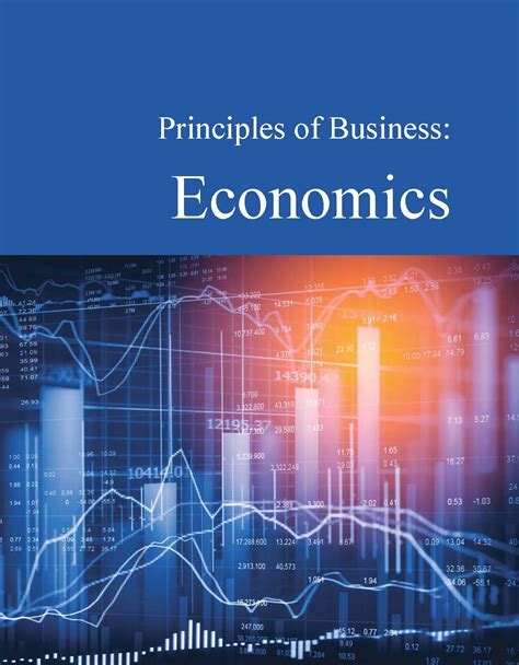 Salem Press Principles Of Business Economics