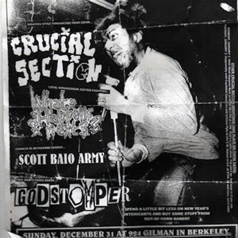 (2000) fullhd movies online stream punks (2000) fullhd movies fullhd episode stream stream (2000) fullhd movies for free online punks (2000) fullhd movies putlocker punks (2000) fullhd. GODSTOMPER LIVE DEC 31ST 2000 | godstomper