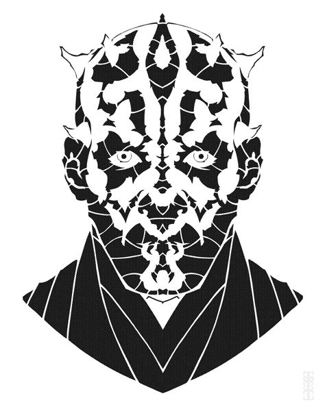 Free Darth Maul Cliparts Download Free Darth Maul Cliparts Png Images