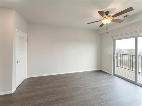 View Photos & Take A Virtual Tour | Crescent Falls