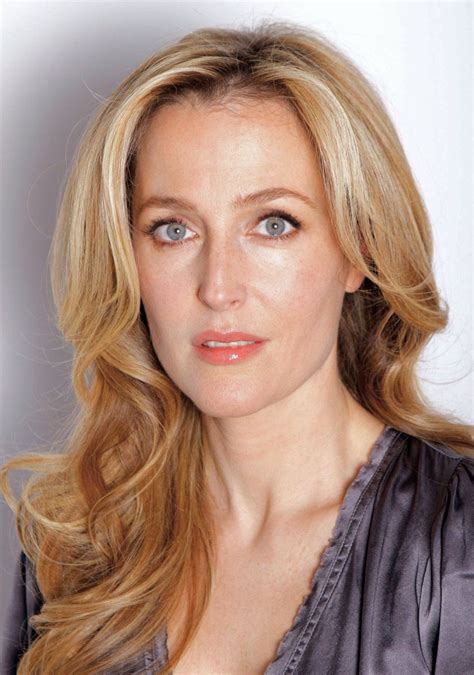 Context Gillian Anderson On Twitter In 2022 Gillian Anderson Beauty