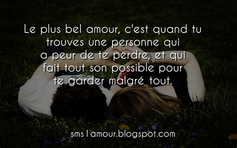 Texte D Amour Pour Lui ~ Message Damour Messages Et Sms Damour