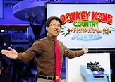 Kensuke Tanabe descubre como Nintendo enfoca la creación de un ...