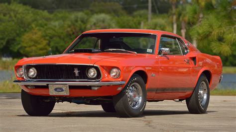 √ダウンロード 1969 Mustang 161465 1969 Mustang For Sale California