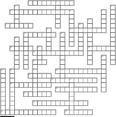 GURU BERBAGI: SOAL TEKA TEKI SILANG IPA KELAS VII BAB 2 KLASIFIKASI MAHLUK HIDUP DAN BENDA TAK HIDUP