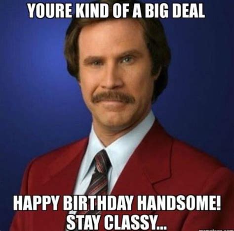 If you have a younger bro, you are a lucky person just. elder-brother-birthday-funny-memes