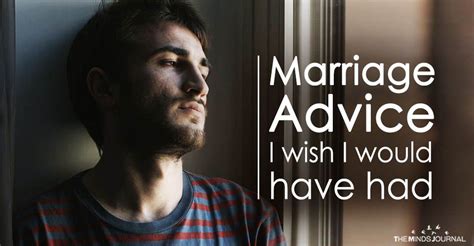 20 pieces of marriage advice i wish i knew sooner best marriage advice marriage advice love