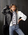Girl you need to know: Style influencer Yan Yan Chan