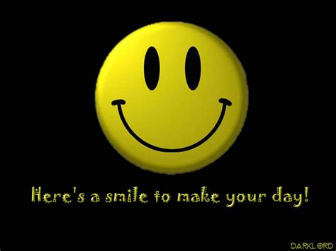 Smile Keep Smiling Wallpaper 8211803 Fanpop Page 6