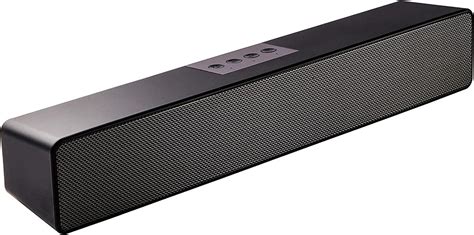 Uk Bluetooth Speakers For Laptop