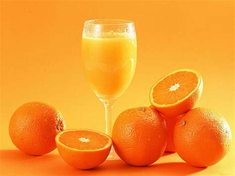 Oranges Abstract Orange Fruits Hd Wallpaper Peakpx