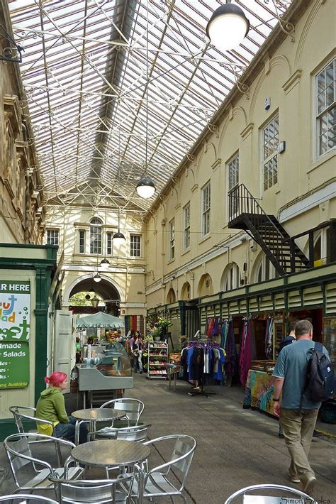 St Nicholas Market, Bristol | Visit bristol, Bristol england, Bristol city