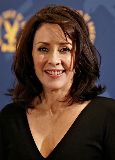 Patricia Heaton Wallpaper 64 Images