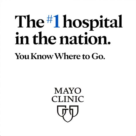 Mayo Clinic Florida Whats Up Jacksonville