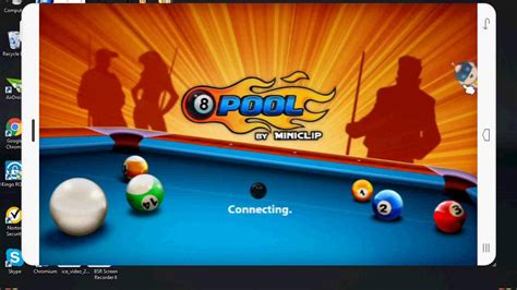 Can 8 ball pool be hack? 8 Ball Pool By Miniclip HACKS in Hindi (Android Ios ...