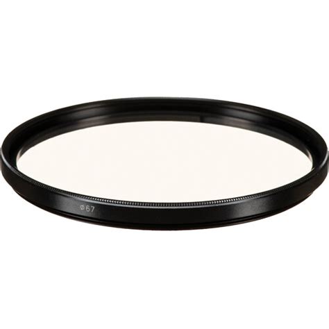 Sigma 49mm Protector Filter Afm9a0 Bandh Photo Video