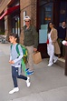 Get to Know Matthew McConaughey and Camila Alves' Kids: Details
