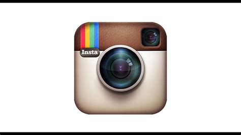 Follow Me On Instagram 328dlcr Youtube